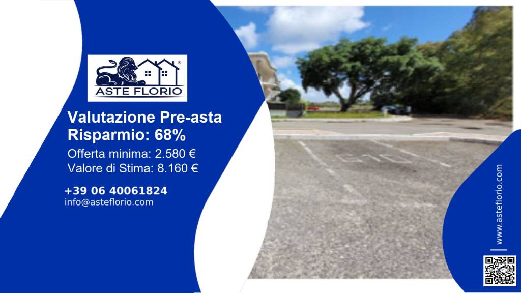casa indipendente in vendita ad Anzio in zona Villa Claudia