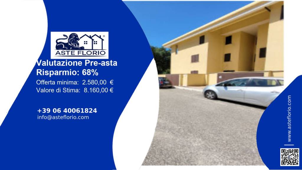 casa indipendente in vendita ad Anzio in zona Villa Claudia