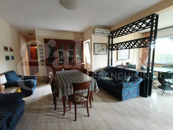 casa indipendente in vendita ad Anzio in zona Mare
