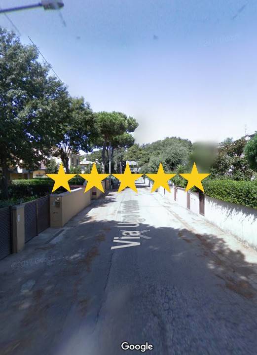 appartamento in vendita ad Anzio