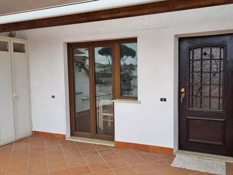 appartamento in vendita ad Anzio