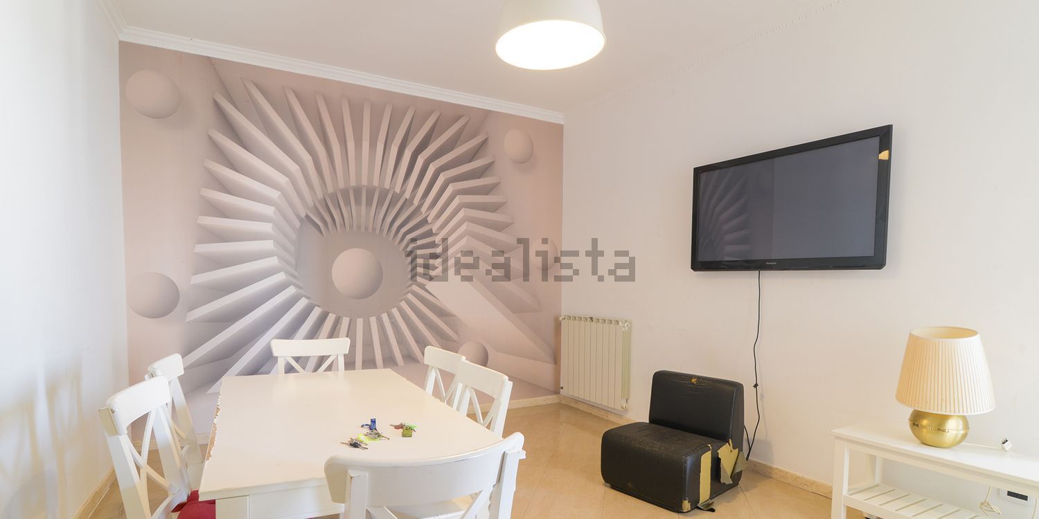 appartamento in vendita ad Anzio