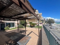 casa semindipendente in vendita ad Anzio in zona Mare