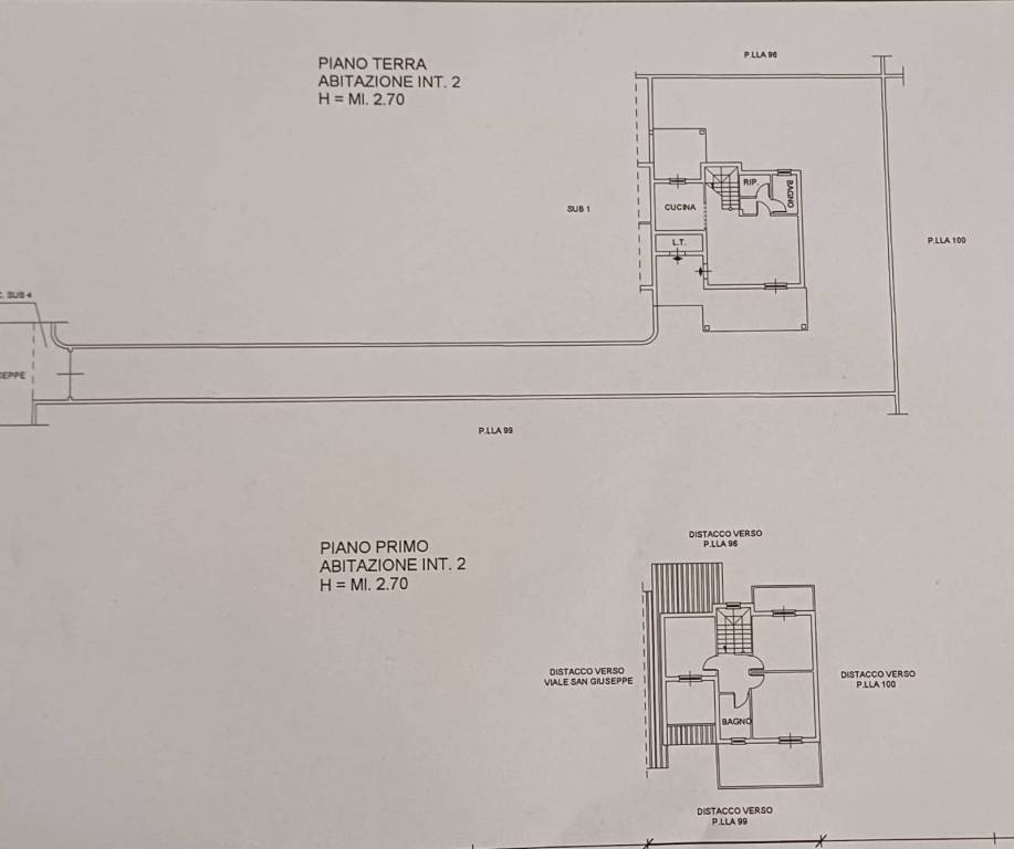 casa indipendente in vendita ad Anzio in zona Mare