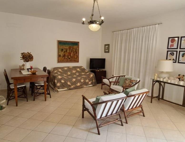 casa indipendente in vendita ad Anzio in zona Mare