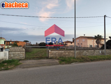 casa indipendente in vendita ad Anzio