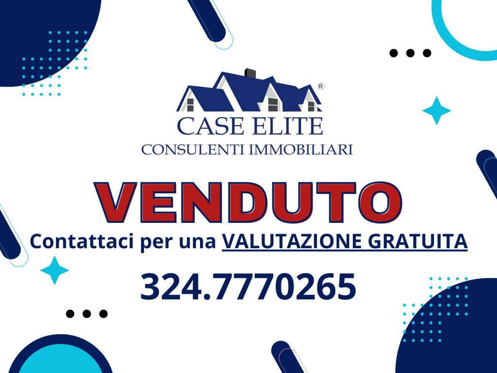 appartamento in vendita ad Anzio in zona Lido dei Pini