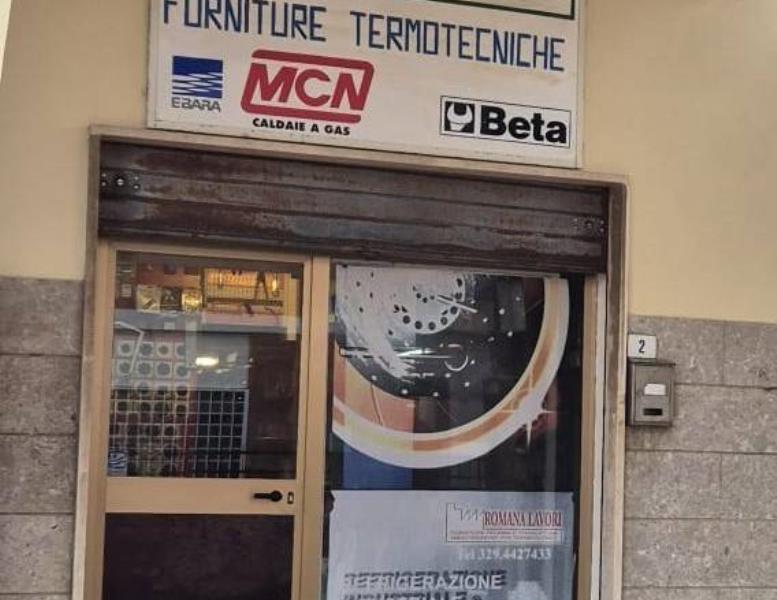 monolocale in vendita ad Anzio