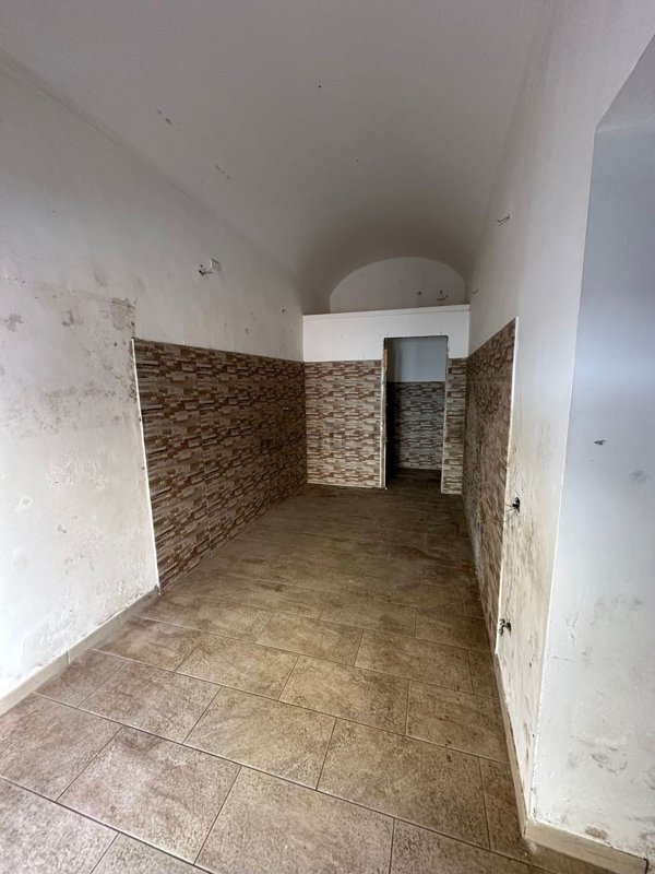 bivano in vendita ad Anzio