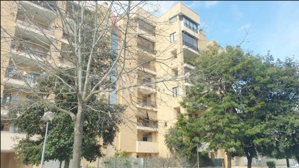 appartamento in vendita ad Anzio