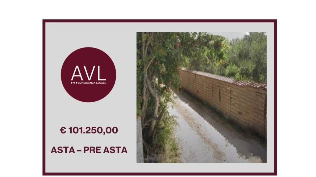 casa indipendente in vendita ad Anzio in zona Lido dei Pini