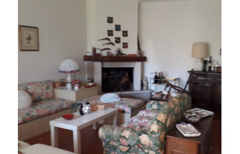 casa indipendente in vendita ad Anzio