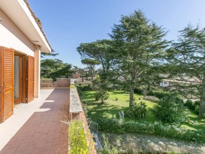 casa indipendente in vendita ad Anzio