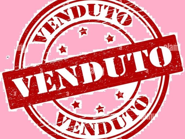 appartamento in vendita ad Anzio in zona Villa Claudia