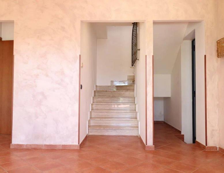 casa indipendente in vendita ad Anzio