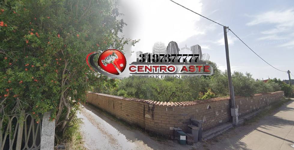casa indipendente in vendita ad Anzio in zona Lido dei Pini