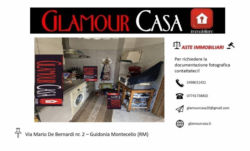 appartamento in vendita ad Anzio