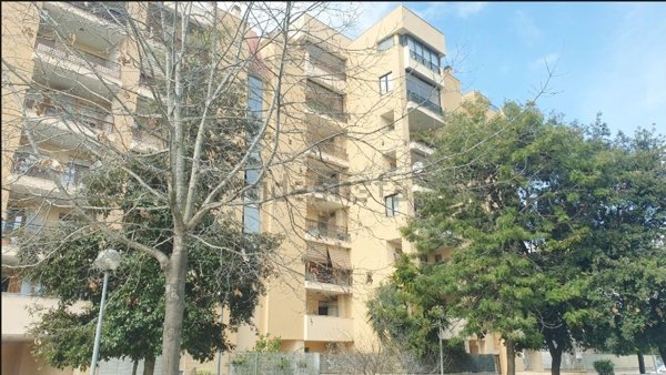 appartamento in vendita ad Anzio