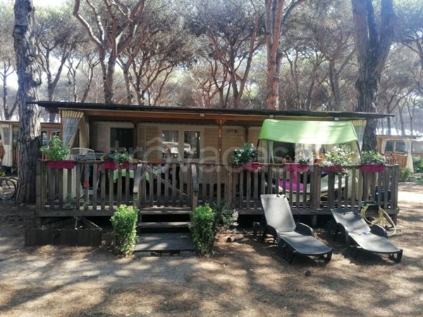 casa indipendente in vendita ad Anzio in zona Lido dei Pini