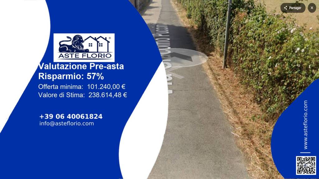 casa indipendente in vendita ad Anzio in zona Lido dei Pini