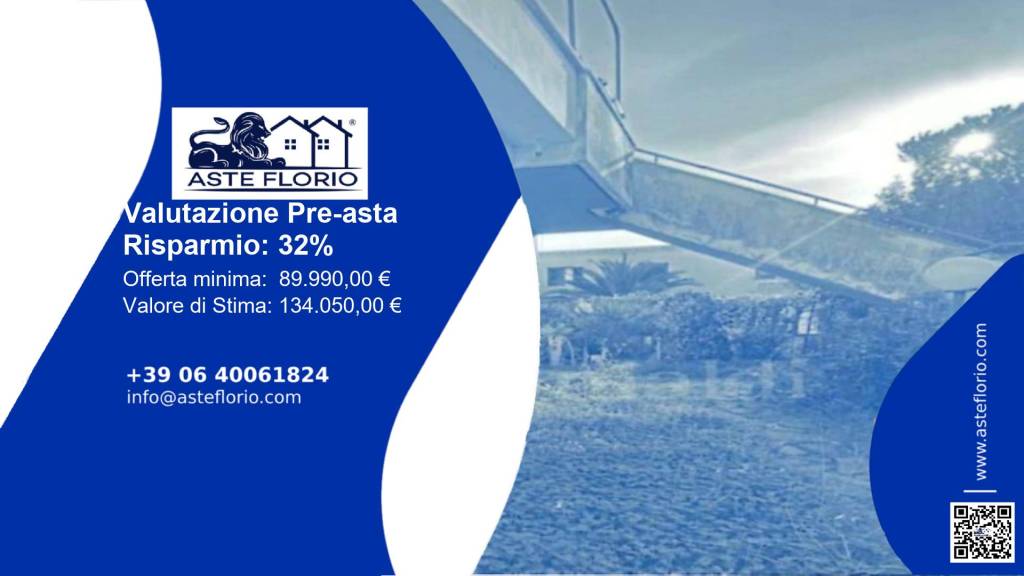 appartamento in vendita ad Anzio in zona Mare