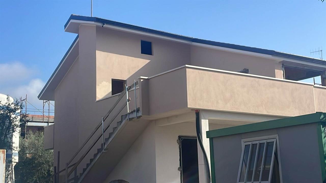 immagine annuncio 0 di 1