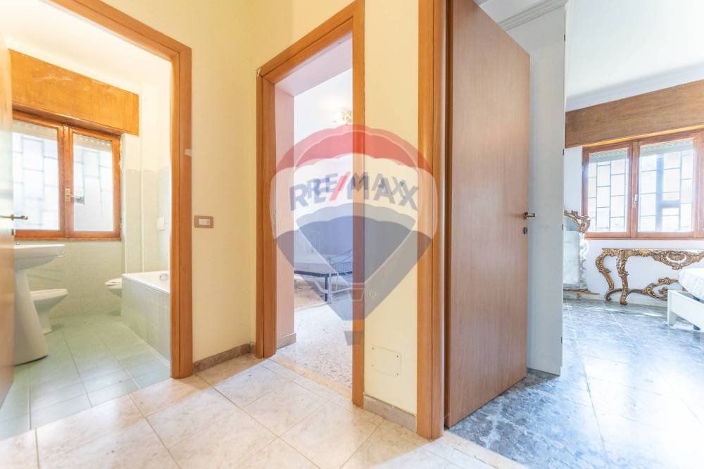 casa indipendente in vendita ad Anzio in zona Mare