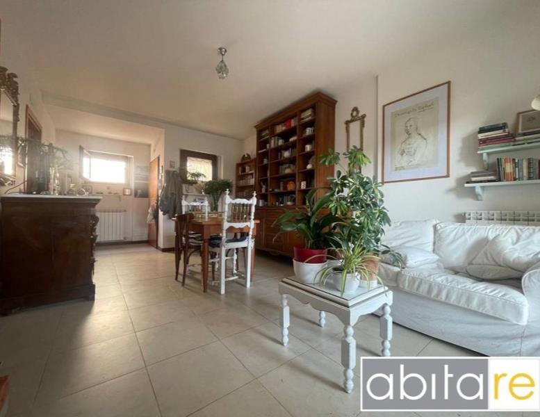 appartamento in vendita ad Anzio