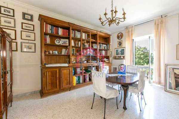 casa indipendente in vendita ad Anzio in zona Anzio Colonia