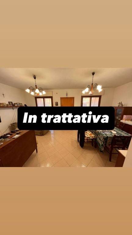 casa indipendente in vendita ad Anzio in zona Mare