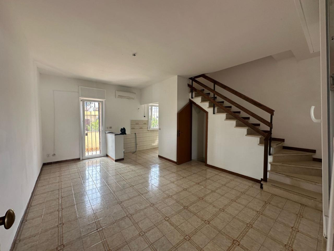 casa indipendente in vendita ad Anzio