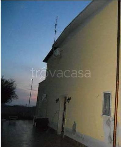 appartamento in vendita ad Anzio