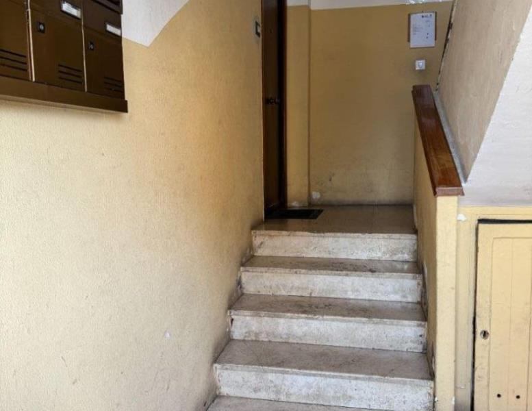 appartamento in vendita ad Anzio in zona Mare