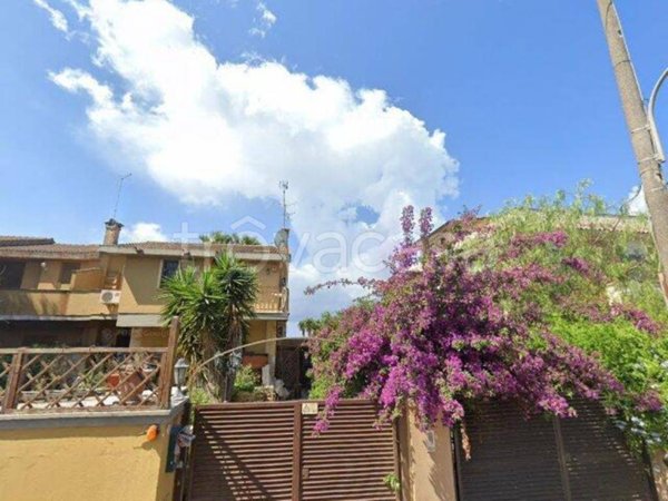 appartamento in vendita ad Anzio