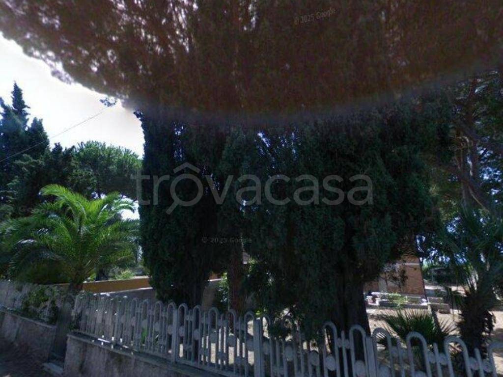 appartamento in vendita ad Anzio