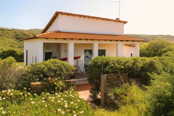 casa indipendente in vendita ad Anzio in zona Lido dei Pini
