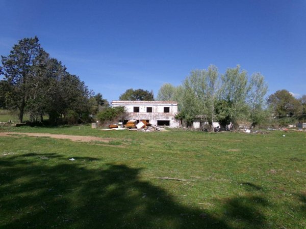 casa indipendente in vendita ad Anzio