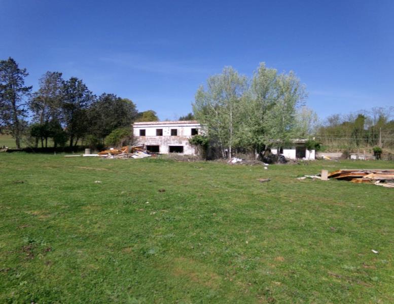 casa indipendente in vendita ad Anzio