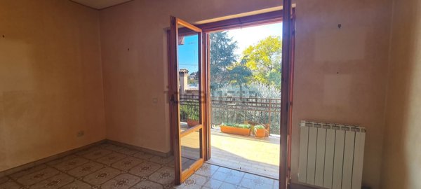 appartamento in vendita ad Anzio