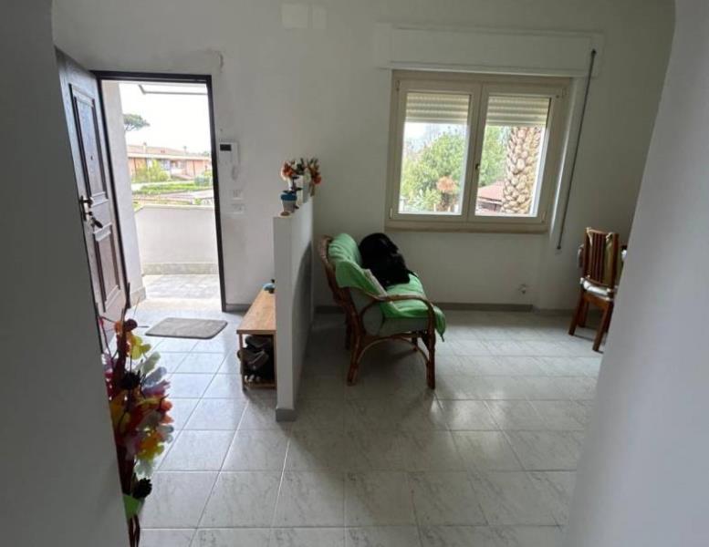 casa indipendente in vendita ad Anzio in zona Mare