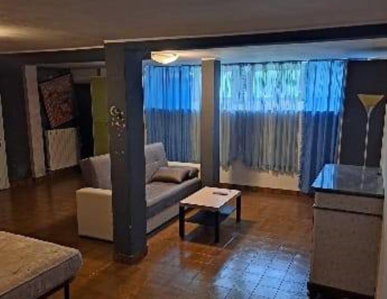 appartamento in vendita ad Anzio