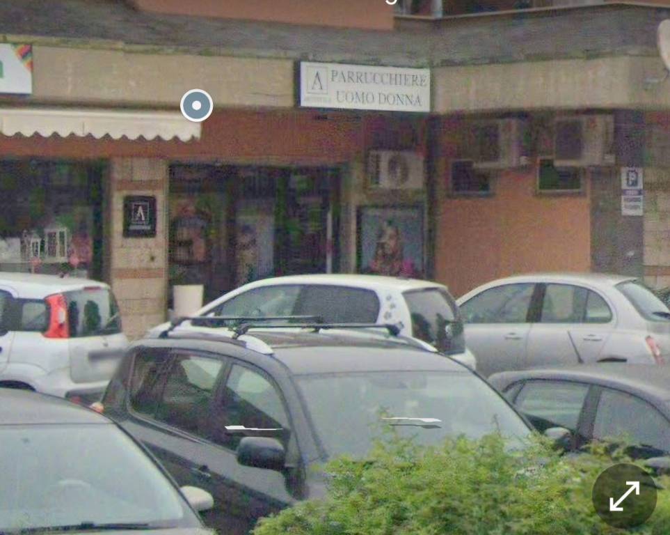 monolocale in vendita ad Anzio