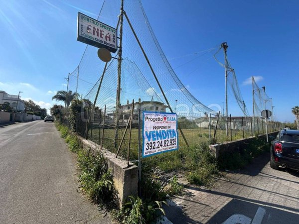 negozio in vendita ad Anzio