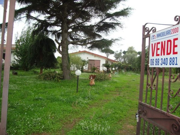 appartamento in vendita ad Anzio