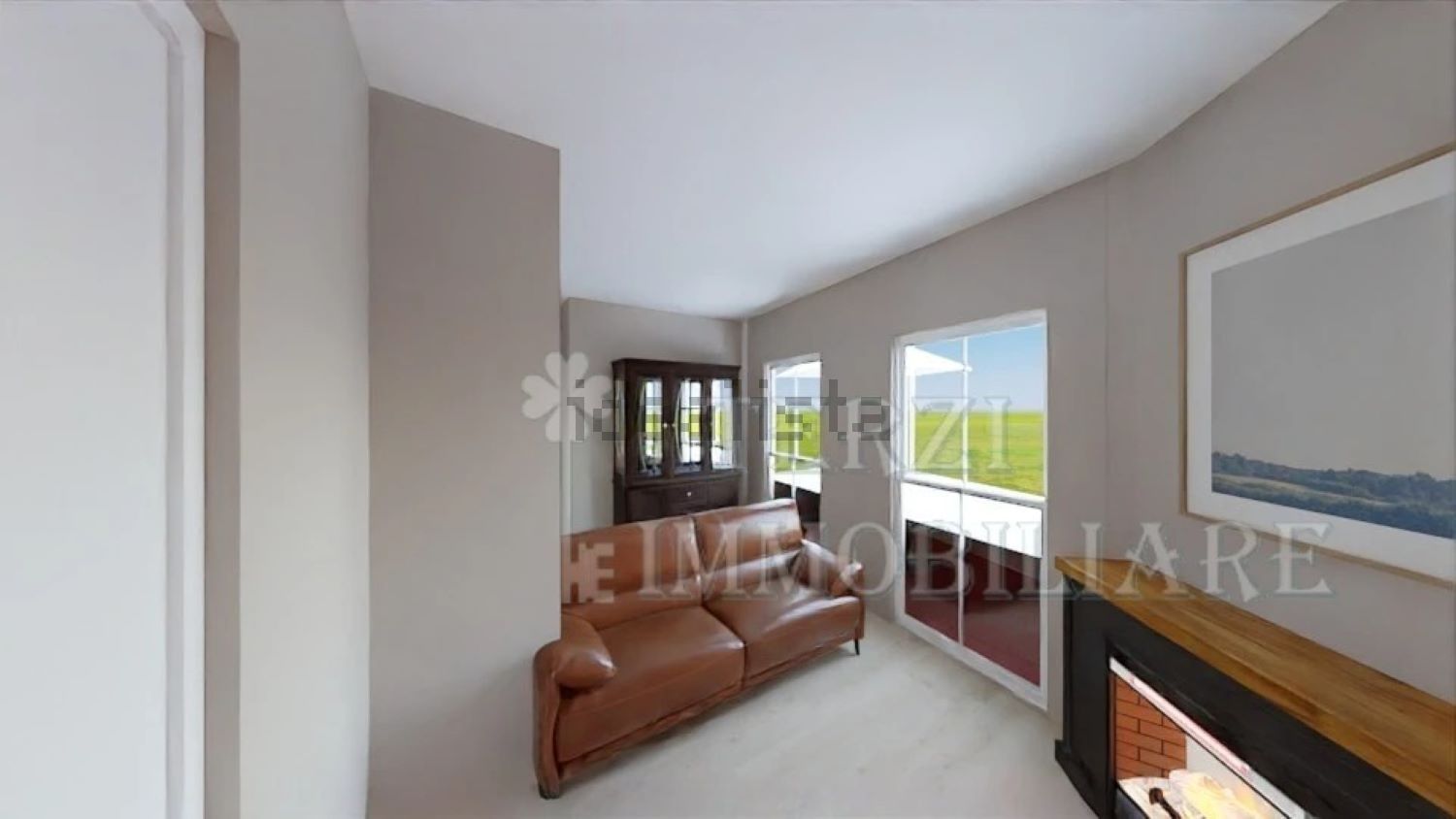 casa indipendente in vendita ad Anzio