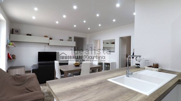 casa indipendente in vendita ad Anzio