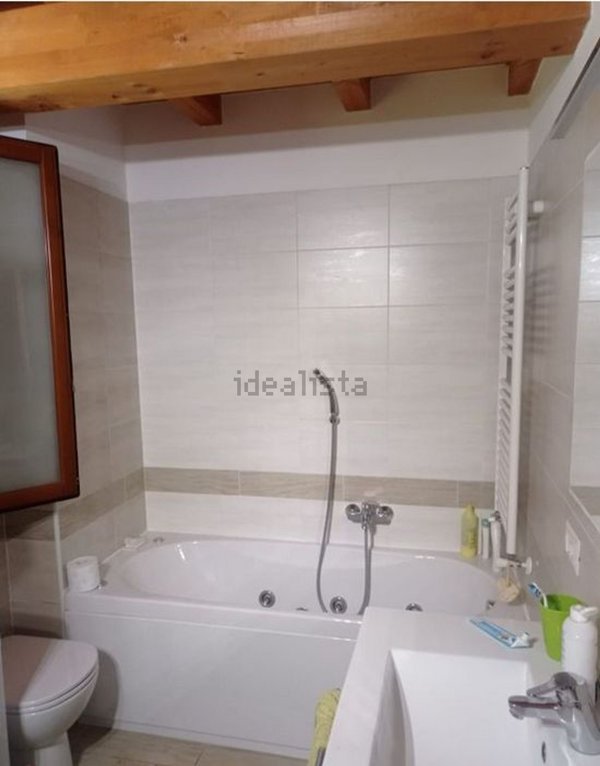 casa indipendente in vendita ad Anzio in zona Villa Claudia