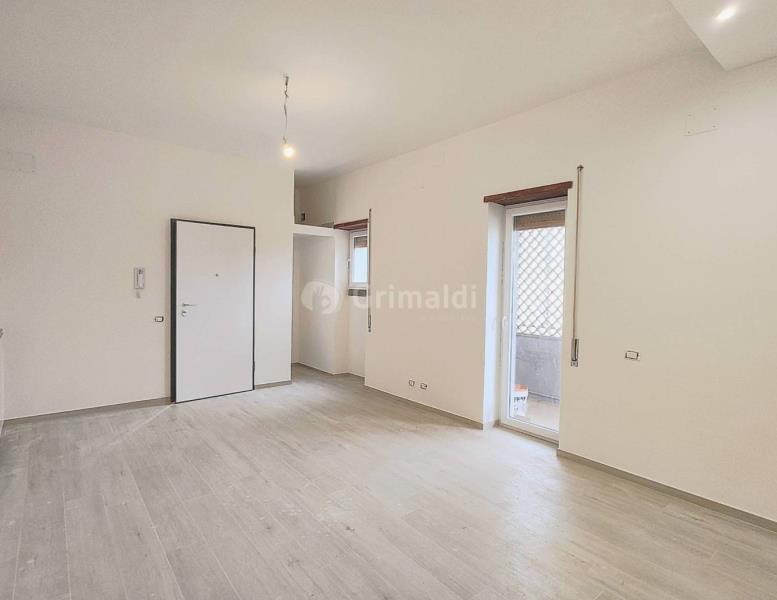 appartamento in vendita ad Anzio