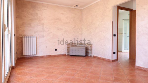 appartamento in vendita ad Anzio