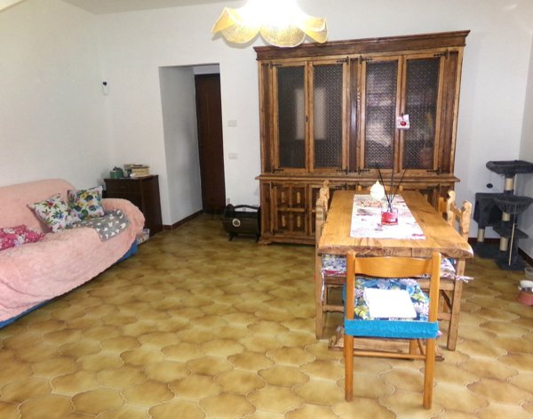 casa indipendente in vendita ad Anzio in zona Villa Claudia
